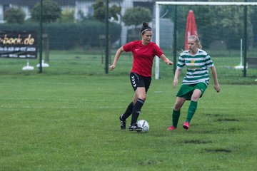Bild 691 - Kleinfeldturnier Struvenhuetten